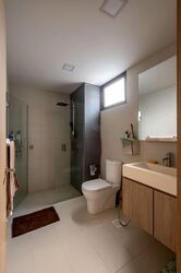 Parc Vera (D19), Condominium #583250801